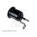 Filtro de combustible ADT32339 Blue Print, Miniatura 3