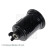 Filtro de combustible ADT32343 Blue Print, Miniatura 2