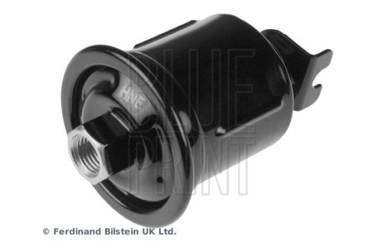 Filtro de combustible ADT32347 Blue Print, Imagen 4