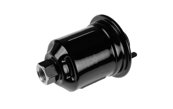 Filtro de combustible ADT32348 Blue Print, Imagen 2