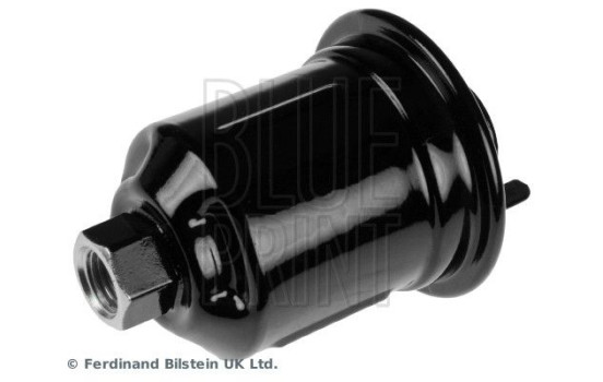 Filtro de combustible ADT32348 Blue Print, Imagen 4