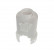 Filtro de combustible ADT32360 Blue Print, Miniatura 2