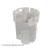Filtro de combustible ADT32360 Blue Print, Miniatura 3