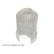 Filtro de combustible ADT32360 Blue Print, Miniatura 4