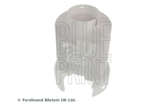 Filtro de combustible ADT32360 Blue Print, Imagen 4