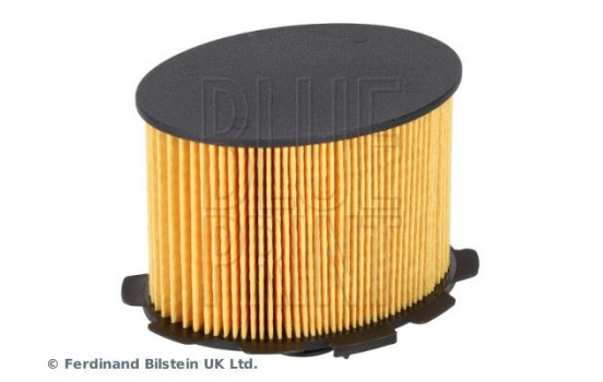 Filtro de combustible ADT32370 Blue Print, Imagen 4