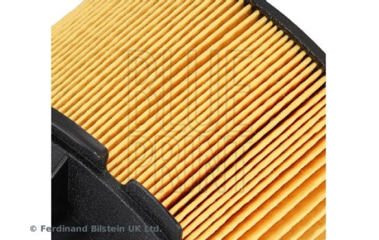 Filtro de combustible ADT32370 Blue Print, Imagen 5