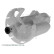 Filtro de combustible ADT32375C Blue Print, Miniatura 4