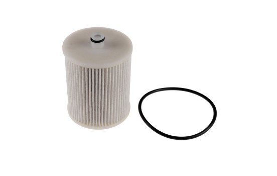 Filtro de combustible ADT32392 Blue Print