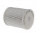 Filtro de combustible ADT32392 Blue Print, Miniatura 2