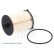 Filtro de combustible ADT32392 Blue Print, Miniatura 3