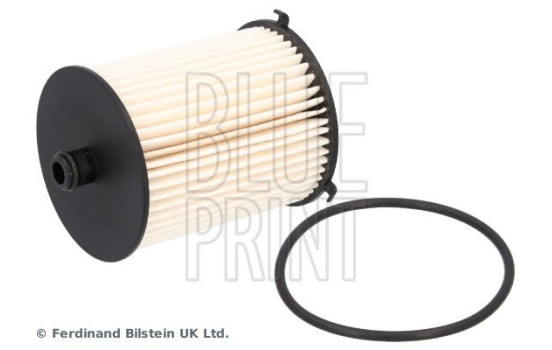 Filtro de combustible ADT32392 Blue Print, Imagen 3