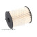 Filtro de combustible ADT32392 Blue Print, Miniatura 4