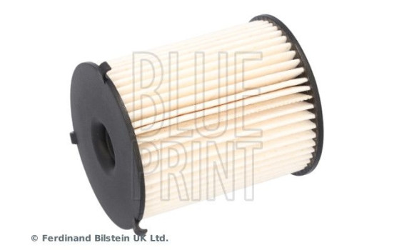 Filtro de combustible ADT32392 Blue Print, Imagen 4