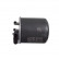 filtro de combustible ADU172312 Blue Print, Miniatura 2