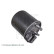 filtro de combustible ADU172312 Blue Print, Miniatura 3