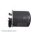 filtro de combustible ADU172312 Blue Print, Miniatura 4