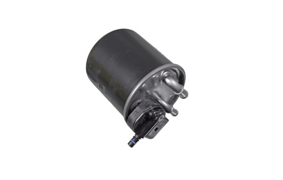 filtro de combustible ADU172314 Blue Print