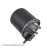 filtro de combustible ADU172314 Blue Print, Miniatura 3