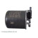 filtro de combustible ADU172314 Blue Print, Miniatura 4