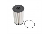 Filtro de combustible ADV182301 Blue Print