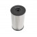 Filtro de combustible ADV182301 Blue Print, Miniatura 2