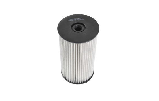 Filtro de combustible ADV182301 Blue Print, Imagen 2