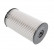 Filtro de combustible ADV182301 Blue Print, Miniatura 3
