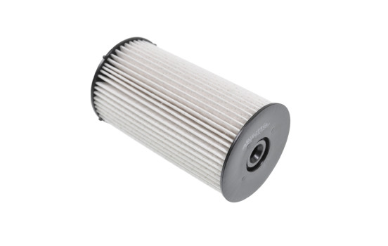 Filtro de combustible ADV182301 Blue Print, Imagen 3