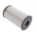Filtro de combustible ADV182301 Blue Print, Miniatura 4
