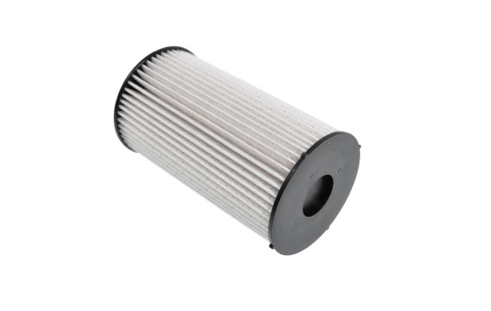 Filtro de combustible ADV182301 Blue Print, Imagen 4