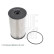 Filtro de combustible ADV182301 Blue Print, Miniatura 5