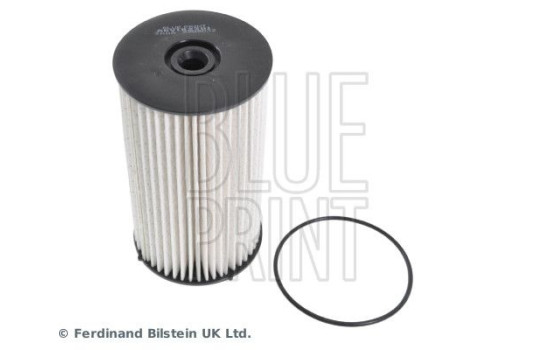 Filtro de combustible ADV182301 Blue Print, Imagen 5