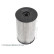Filtro de combustible ADV182301 Blue Print, Miniatura 6