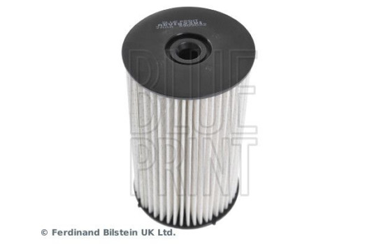 Filtro de combustible ADV182301 Blue Print, Imagen 6