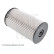 Filtro de combustible ADV182301 Blue Print, Miniatura 7
