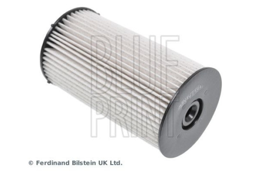 Filtro de combustible ADV182301 Blue Print, Imagen 7
