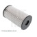 Filtro de combustible ADV182301 Blue Print, Miniatura 8
