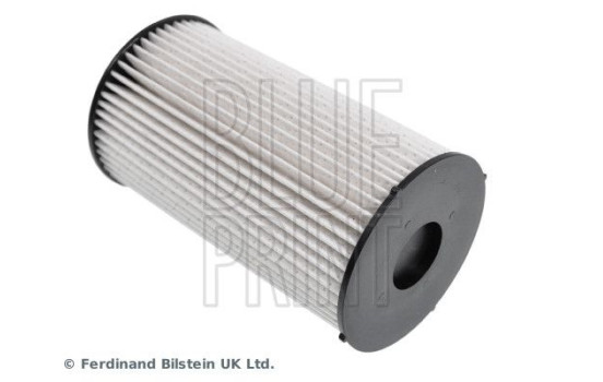 Filtro de combustible ADV182301 Blue Print, Imagen 8