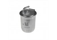 Filtro de combustible ADV182302 Blue Print