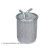 Filtro de combustible ADV182302 Blue Print, Miniatura 2