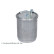Filtro de combustible ADV182302 Blue Print, Miniatura 3