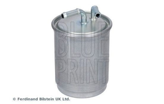 Filtro de combustible ADV182302 Blue Print, Imagen 3