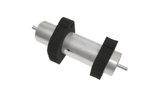 Filtro de combustible ADV182304 Blue Print