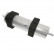 Filtro de combustible ADV182304 Blue Print, Miniatura 2