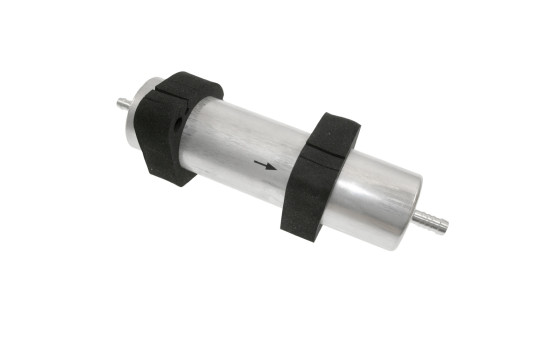 Filtro de combustible ADV182304 Blue Print, Imagen 2