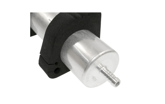 Filtro de combustible ADV182304 Blue Print, Imagen 3