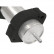Filtro de combustible ADV182304 Blue Print, Miniatura 4