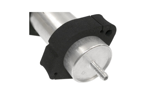 Filtro de combustible ADV182304 Blue Print, Imagen 4