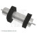 Filtro de combustible ADV182304 Blue Print, Miniatura 5
